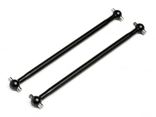 HPI 86886 Drive Shaft 6x86mm