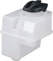 HPI87149