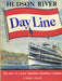 Hudson River Day Line by Donald C. Ringwald (Hardcover 1965) - USED