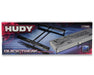 HUDY 107904 Quick-Tweak Station with Aluminum Carrying Case