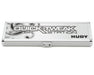 HUDY 107904 Quick-Tweak Station with Aluminum Carrying Case