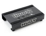 HUDY 108150 Touring Car Stand