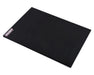 HUDY 108305 Lightweight Black Set-up Board
