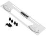 HUDY 109301 Set-up Station for 1/10 Touring Cars