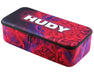 HUDY 199181-H Hard Case for 1/10 On-Road