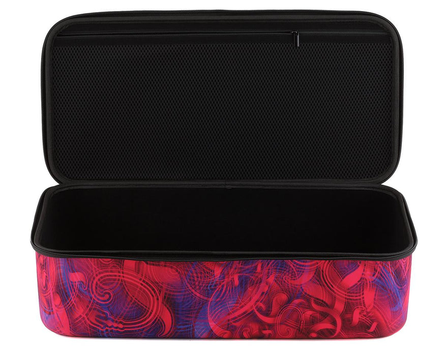 HUDY 199181-H Hard Case for 1/10 On-Road