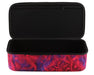 HUDY 199181-H Hard Case for 1/10 On-Road