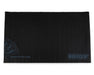HUDY 199911 Roll Up Pit Mat