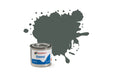 Humbrol AA0014 1 Matte Grey Primer Enamel Paint 14ml Tinlet