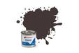 Humbrol AA0173 173 Matte Track Enamel Paint 14ml Tinlet