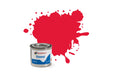 Humbrol AA0238 238 Gloss Arrow Red Enamel Paint 14ml Tinlet