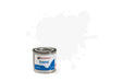 Humbrol AA0240 22 Gloss White Enamel Paint 14ml Tinlet