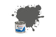 Humbrol AA0343 31 Matte Slate Grey Enamel Paint 14ml Tinlet