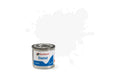 Humbrol AA0388 35 Gloss Clear Poly Coat Enamel Paint 14ml Tinlet
