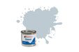 Humbrol AA0610 56 Metallic Aluminum Enamel Paint 14ml Tinlet