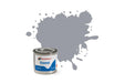 Humbrol AA0713 64 Matte Light Grey Enamel Paint 14ml Tinlet