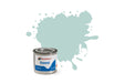 Humbrol AA0727 65 Matte Aircraft Blue Enamel Paint 14ml Tinlet