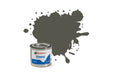 Humbrol AA0833 75 Matte Bronze Green Enamel Paint 14ml Tinlet