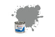 Humbrol AA1393 126 Satin US Medium Grey Enamel Paint 14ml Tinlet