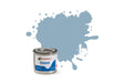 Humbrol AA1417 128 Satin US Compass Grey Enamel Paint 14ml Tinlet