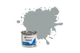 Humbrol AA1420 129 Satin US Gull Grey Enamel Paint 14ml Tinlet