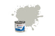 Humbrol AA1496 28 Matte Camouflage Grey Enamel Paint 14ml Tinlet