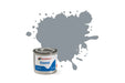 Humbrol AA1523 140 Matte Gull Grey Enamel Paint 14ml Tinlet