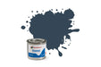 Humbrol AA2245 245 RLM74 Grey Green Matte Enamel Paint 14ml Tinlet