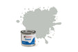 Humbrol AA2247 247 RLM76 Light Blue Matte Enamel Paint 14ml Tinlet