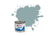 Humbrol AA2248 248 RLM78 Sky Blue Matte Enamel Paint 14ml Tinlet