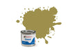 Humbrol AA2249 249 RLM79 Sand Brown Matte Enamel Paint 14ml Tinlet