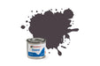 Humbrol AA2251 251 RLM81 Dark Brown Matte Enamel Paint 14ml Tinlet
