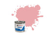 Humbrol AA6389 200 Gloss Pink Enamel Paint 14ml Tinlet