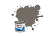 Humbrol AA7224 224 Matte Dark Slate Grey Enamel Paint 14ml Tinlet