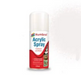 Humbrol AD6035 35 Gloss Varnish 150ml Spray Paint