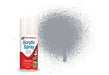 Humbrol AD6064 64 Matte Light Grey 150ml Spray Paint