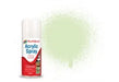 Humbrol AD6090 90 Matte Beige Green 150ml Spray Paint
