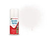 Humbrol AD6135 135 Satin Varnish 150ml Spray Paint