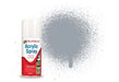 Humbrol AD6165 165 Satin Medium Sea Grey 150ml Spray Paint