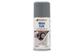 Humbrol AD6995 27002 Metalcote Polished Aluminum 150ml Enamel Spray Paint