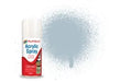 Humbrol AD6996 27003 Metalcote Polished Steel 150ml Enamel Spray Paint