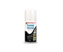 Humbrol AD6999 135 Satin Varnish 150ml Enamel Spray Paint
