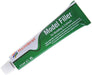Humbrol AE3016 Model Filler 31ml Tube