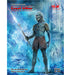 ICM Models 16202 1/16 Great Other (Game of Thrones) Figure Model Kit