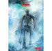 ICM Models 16203 1/16 Wight Undead Creature (Game of Thrones) Model Kit