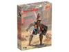 ICM Models 16303 1/16 Roman Gladiator Figure Model Kit