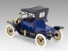 ICM Models 24001 1/24 American Model T 1913 Roadster Model Kit
