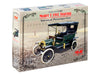 ICM Models 24002 1/24 American Model T 1911 Touring Model Kit