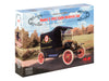 ICM Models 24008 1/24 Model T 1912 Light Delivery Car Model Kit