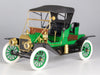 ICM Models 24016 1/24 American Model T 1912 Commercial Roadster Model Kit
